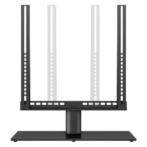 Cavus drehbarer TV Stand (30 kg, 32" - 42") (CAVTSM)