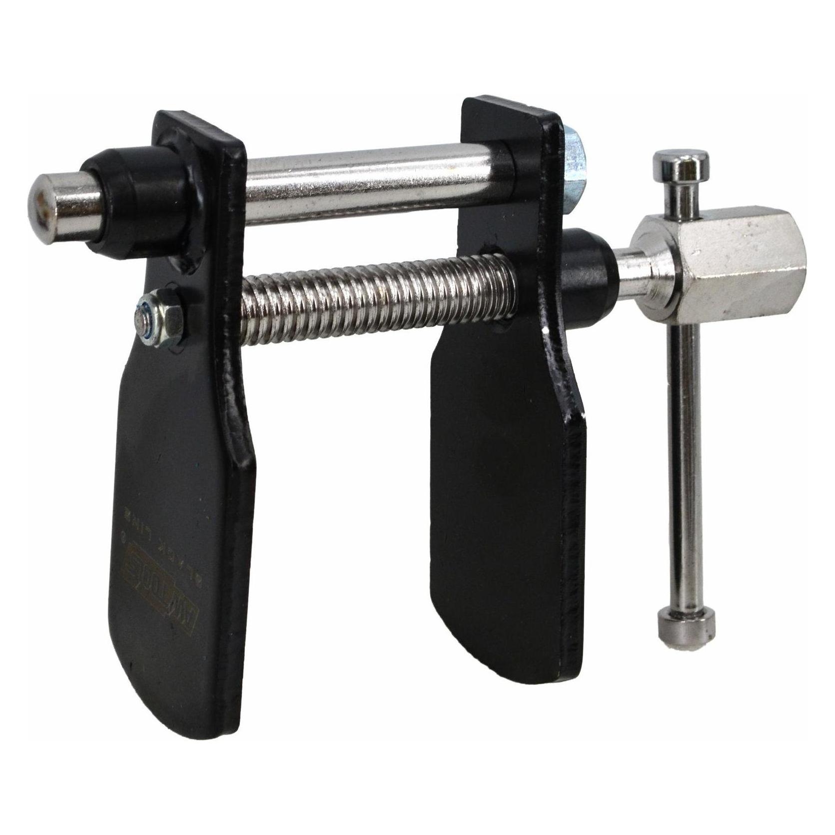 Awtools Separator Do Zacisków Hamulców Tarczowych 0-65mm (AW18810BL)