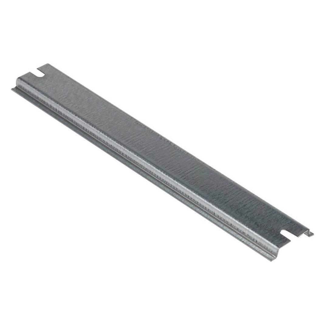 Schneider Schiene Sym. HxTmm f. (Diverse) (NSYAMRD24357TB)
