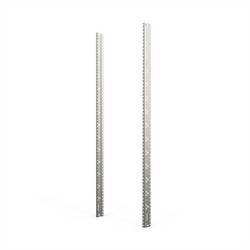 nVent SCHROFF 23130053 Winkelprofil 1 St. Piece