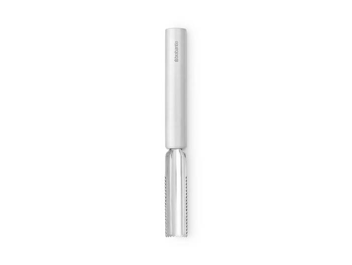 Brabantia Vide-pomme Profile Acier inoxydable