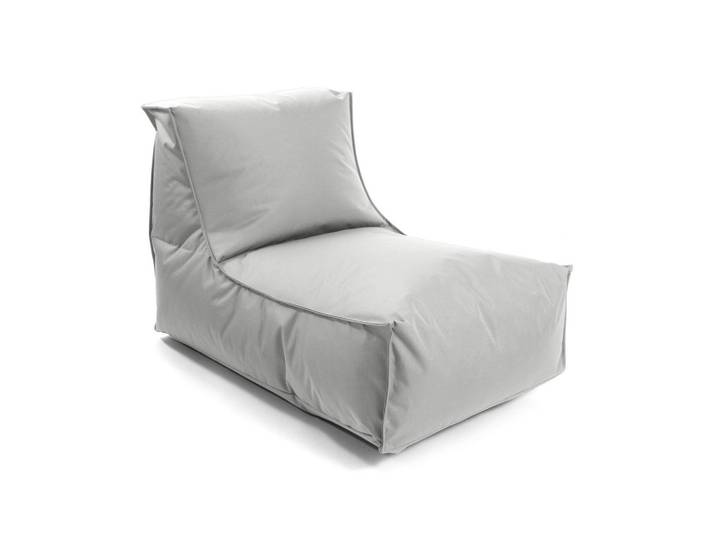 OUTDOOR SITZSACK Der Sundowner