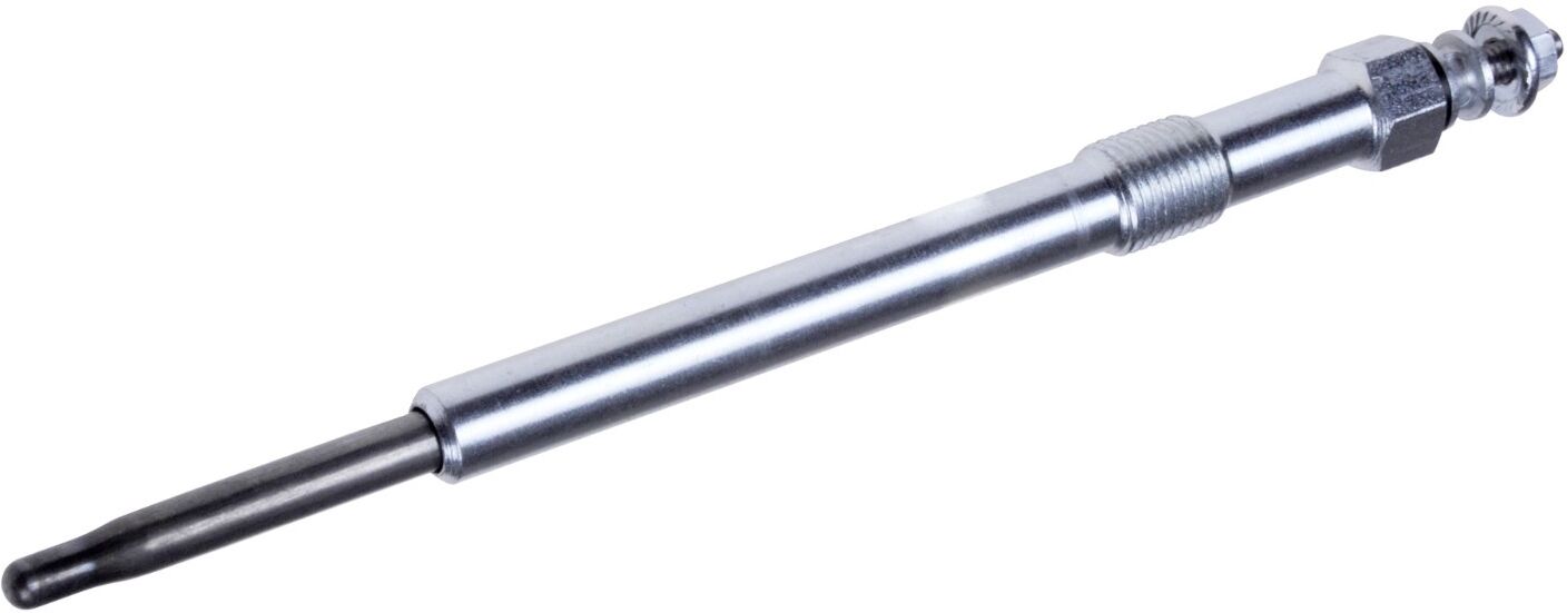 FEBI BILSTEIN 176456 Glühkerze