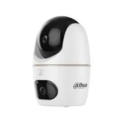 DAHUA IPC-H5DP-5F-0360B-EUR 5+5MP WLAN-Innenkamera
