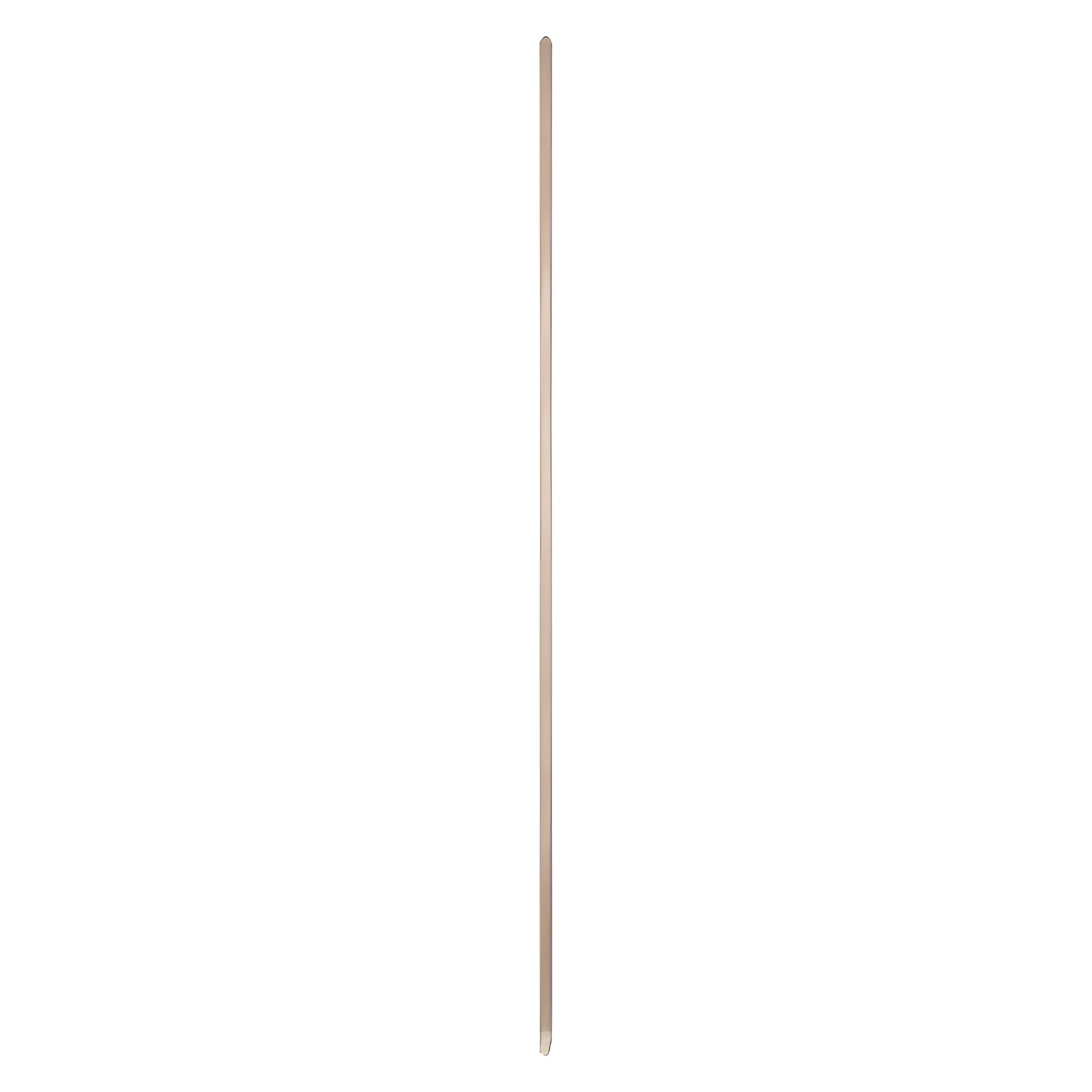 Okko Handle 56, wood, 150 m (65379568)