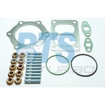 Bts Turbo Montagesatz, Lader [Hersteller-Nr. T931014ABS]