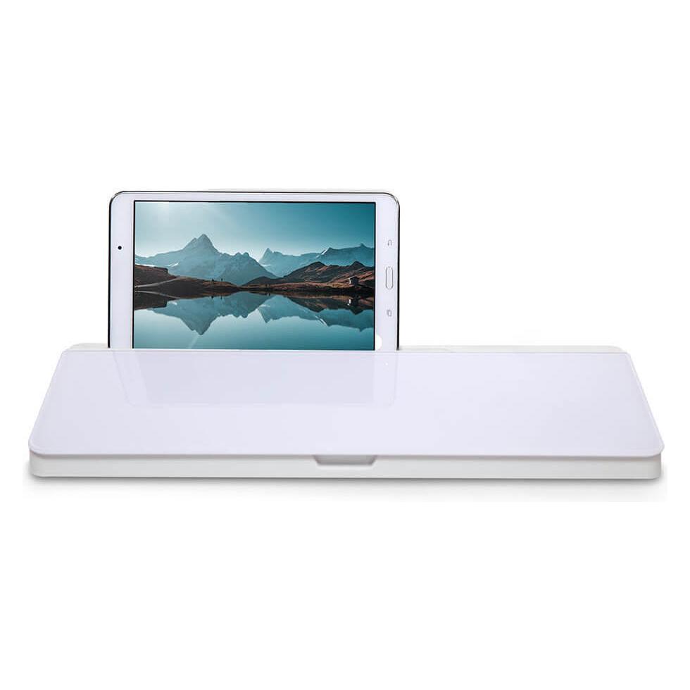 Desire2 Streamline Pro (D2DORGWH)