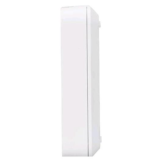 Delta Dore TYDOM HOME DomotikSchnittstelle (122395)