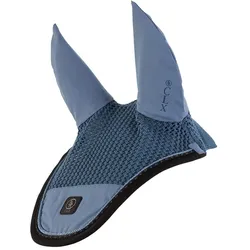 BR Equestrian Equipment, Fliegenmaske