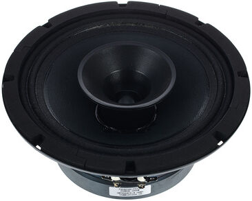 "the box FH0804H 8"" Replacement i208 "