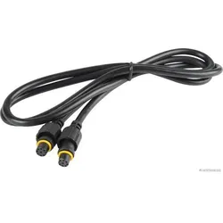 HERTH&BUSS Anschlussleitung, Leuchte LEDs#inno Plug+Play - 51276942