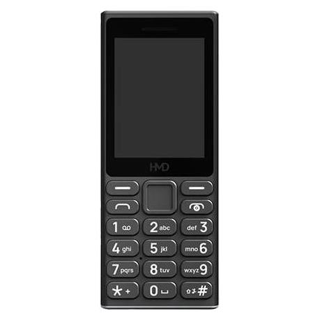 HMD 105 4G (2.40") (1GF029CPH1L01)