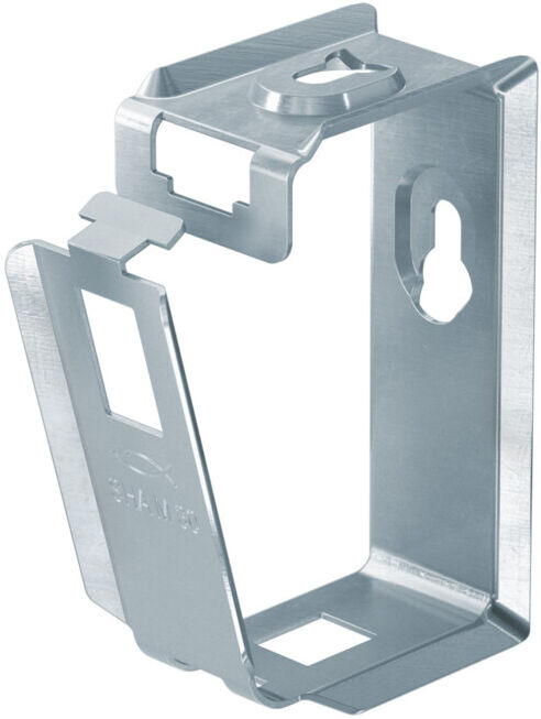 fischer SHA M 30 support de collecte des métaux (544934)