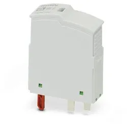 Phoenix Contact 2907921 Überspannungsschutzstecker Typ 3 PLT-SEC-T3-60-P-UT/PT PLTSECT360PUTPT