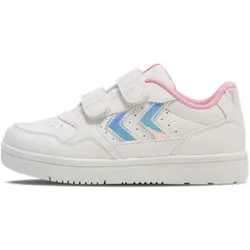hummel Camden Sneaker Kinder 3180 - begonia pink 39