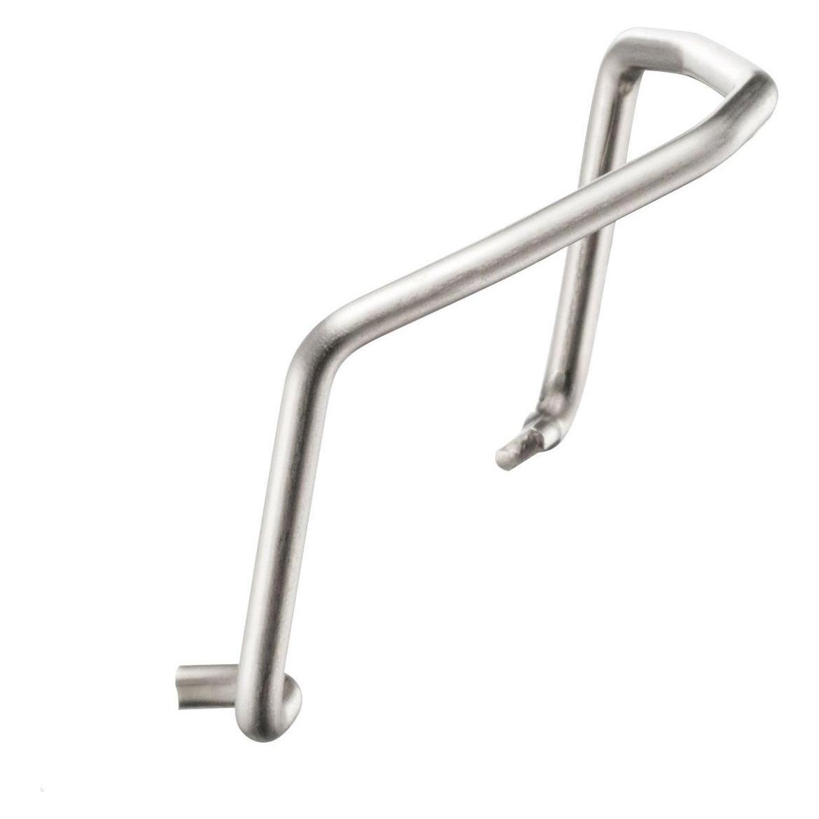 Petzl FIL Bügel Vorne (TA03A FIL)