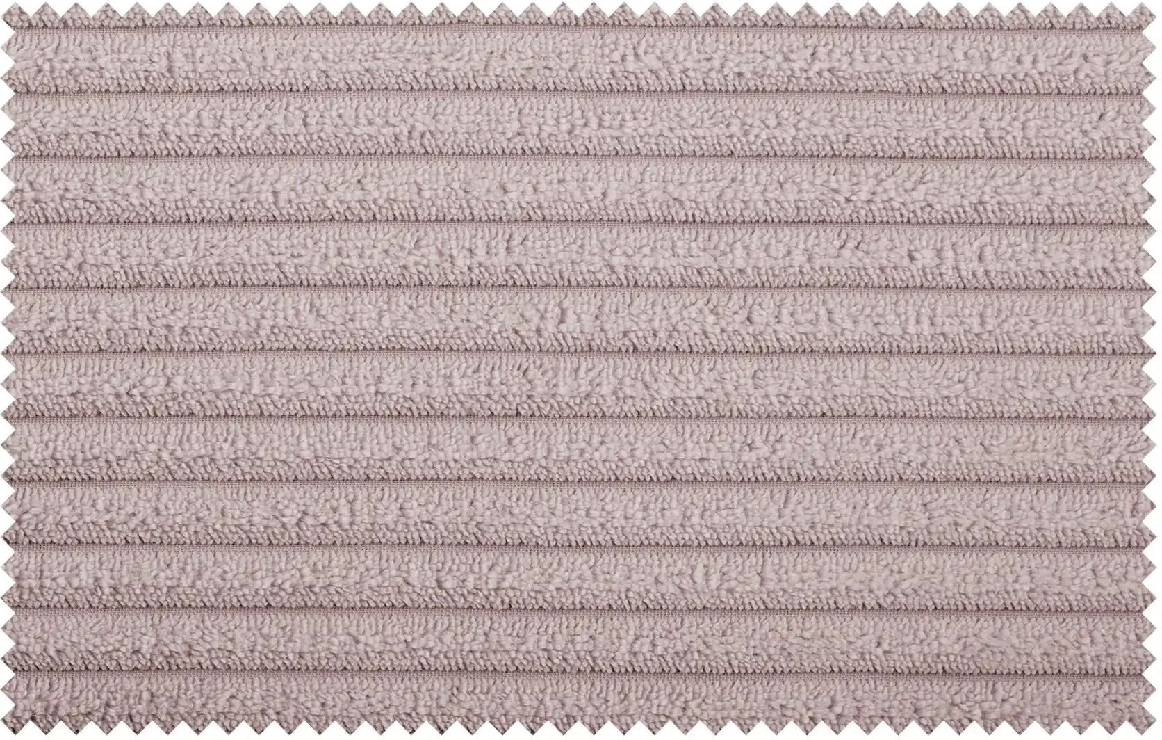 Bobb Sessel mit Boxspringpolsterung  Lisa de Luxe ¦ rosa/pink ¦ Maße (cm): B: 85