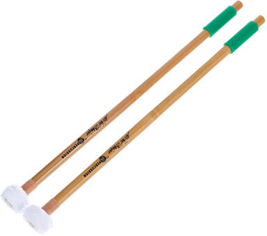 JG Percussion MO10 M. Oberaigner Signature