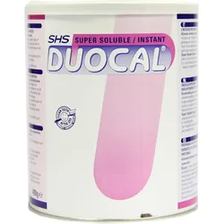 Duocal 400 G
