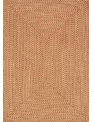 Alexander Home Indoor/ Outdoor Hand-woven Justin Rug