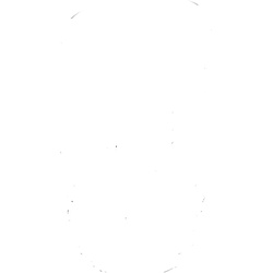 Hansa Absperrgriff zu 6514 59914110