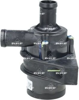 Nrf Wasserpumpe 390131 Für Byd