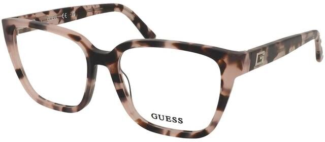Guess GU50354 074