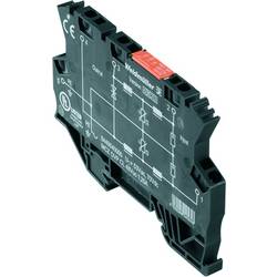Weidmüller 8449040000 MCZ OVP CL 48VUC 1,25A Überspannungsschutz-Modul 10 St.