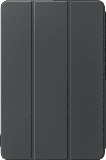 REACONDICIONADO Seminuevo Excelente Funda tablet - XIaomi Redmi Pad 2 Cover, Gris