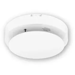 HIKVISION DS-PD452SMK-WE Rauch & Hitze & CO Melder