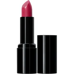 DR. HAUSCHKA Lipstick