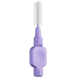TEPE Interdentalbürste X-weich 1,1mm 6 St