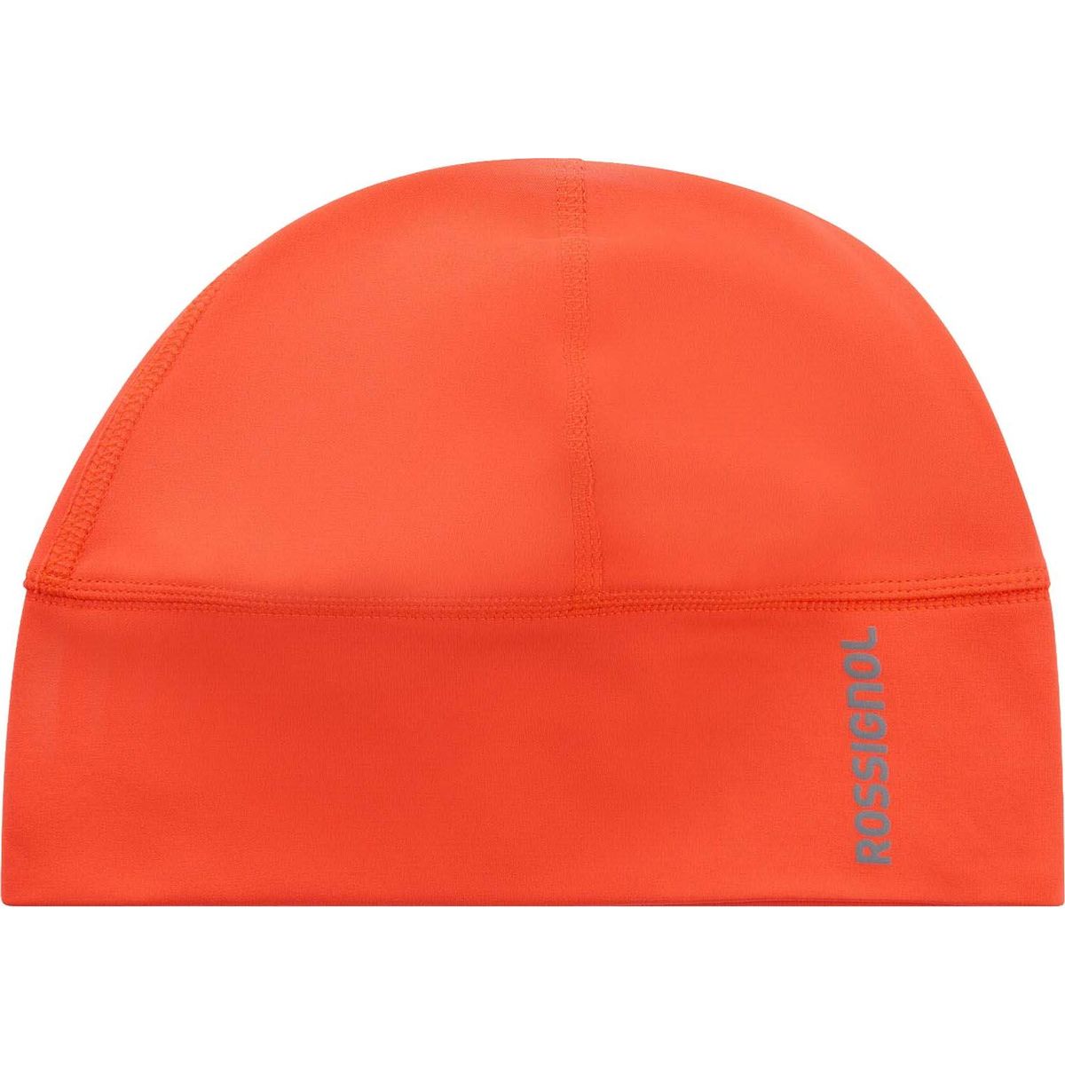 Rossignol CWA Beanie neon red (316) TU RLPMH07 3160TU