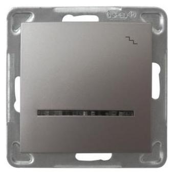 Ospel ŁP-3YS/m/23 (LP-3YS/M/23)
