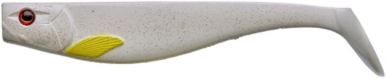 Illex Dexter Shad 175-Pearl Bone
