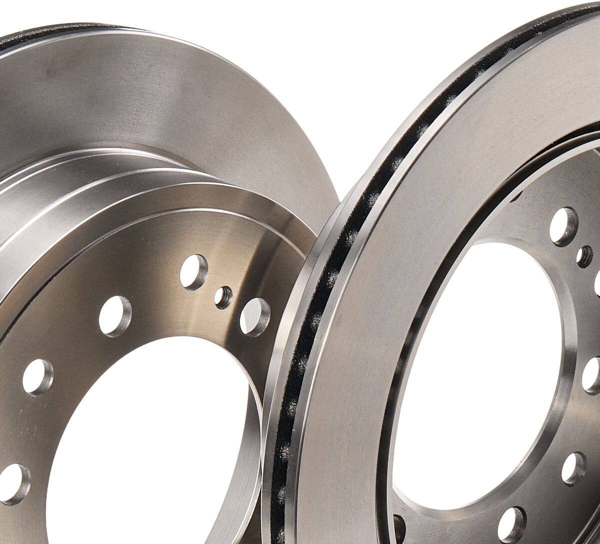 Bosch 0 986 479 S36 Brake disc