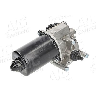 Aic Wischermotor [Hersteller-Nr. 71321] für Ford