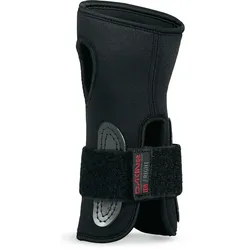 DAKINE WRISTGUARD 2027 black - XL