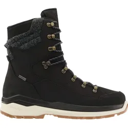 Lowa Renegade EVO ICE 2 GTX schwarz/honig (9963) 43,5