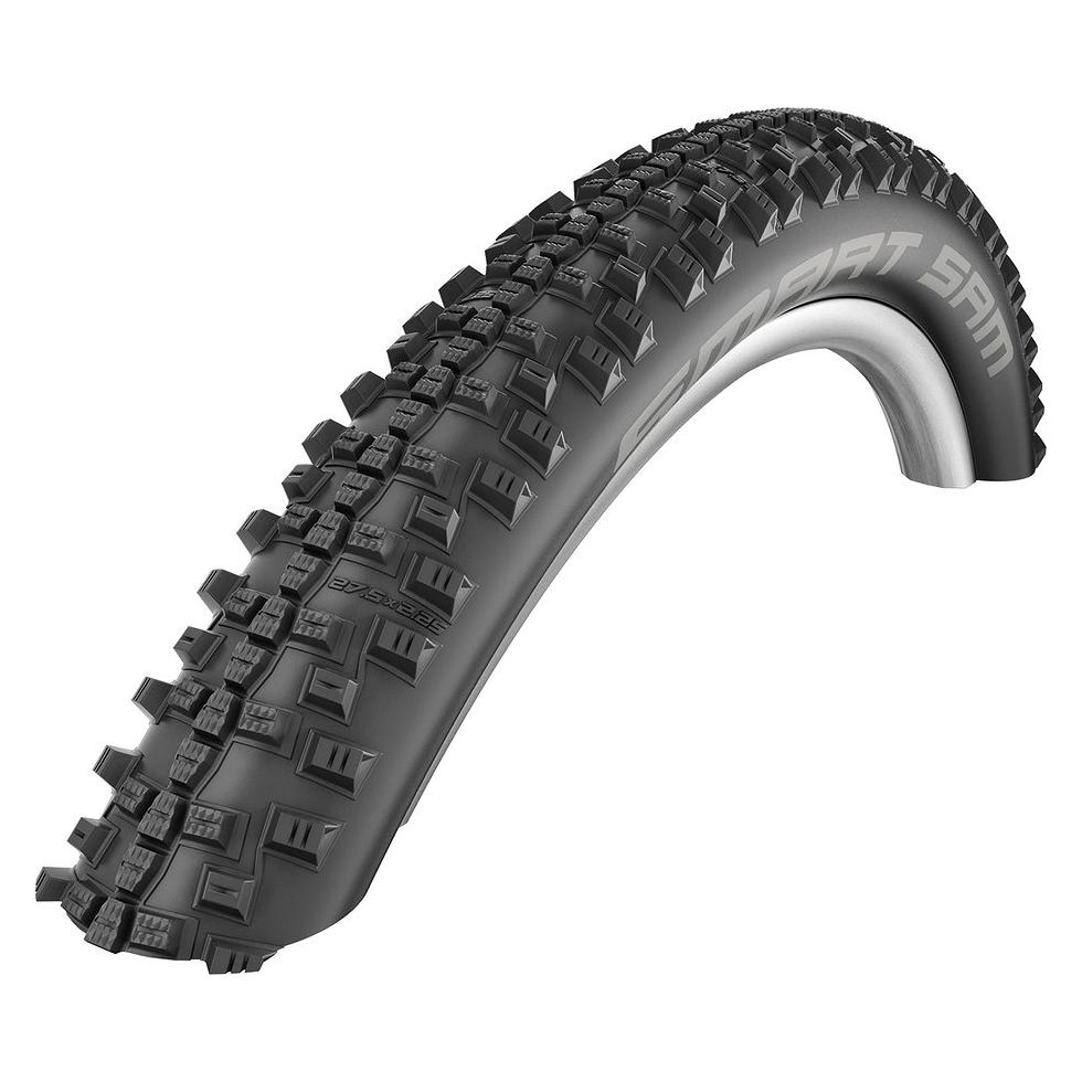 Schwalbe Smart Sam (26 x 2.10, 54-559) (11101179.01)