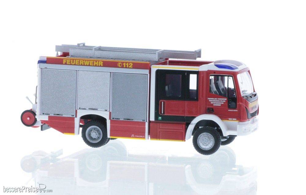 Rietze 68157