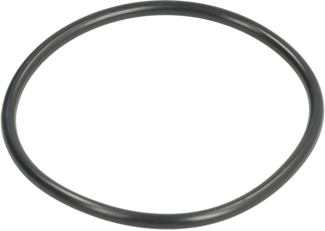 Element, Getriebe ZF 0501337923ZF