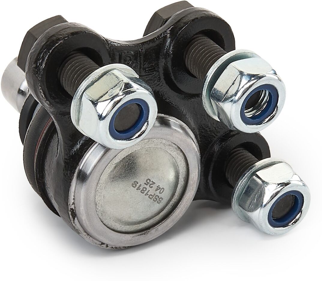 MAGNETI MARELLI 301191618190 Fuseekogel