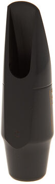 Selmer Alto Sax S80 C