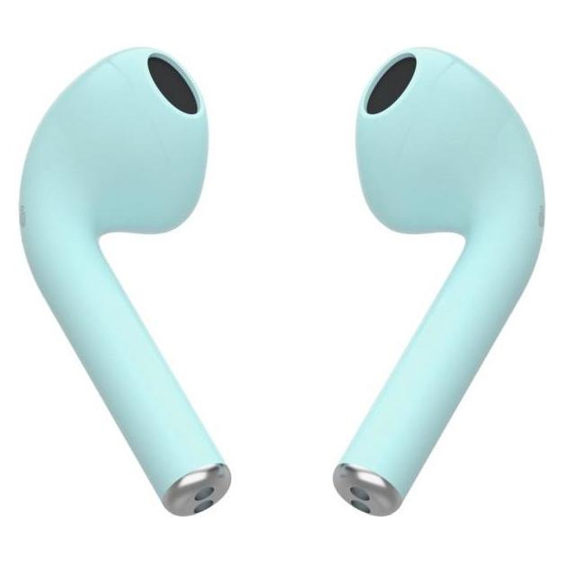 Tesla Sound EB10 (6 h, Kabellos) (TESO00012)