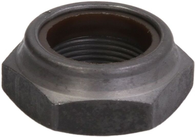 Mutter FEBI BILSTEIN 26529