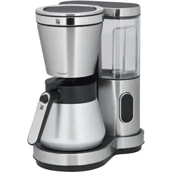 WMF LONO Aroma Kaffeemaschine Thermo