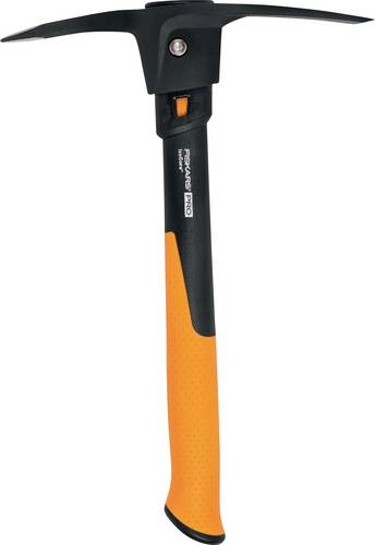 Fiskars 1062937 Kreuzhacke