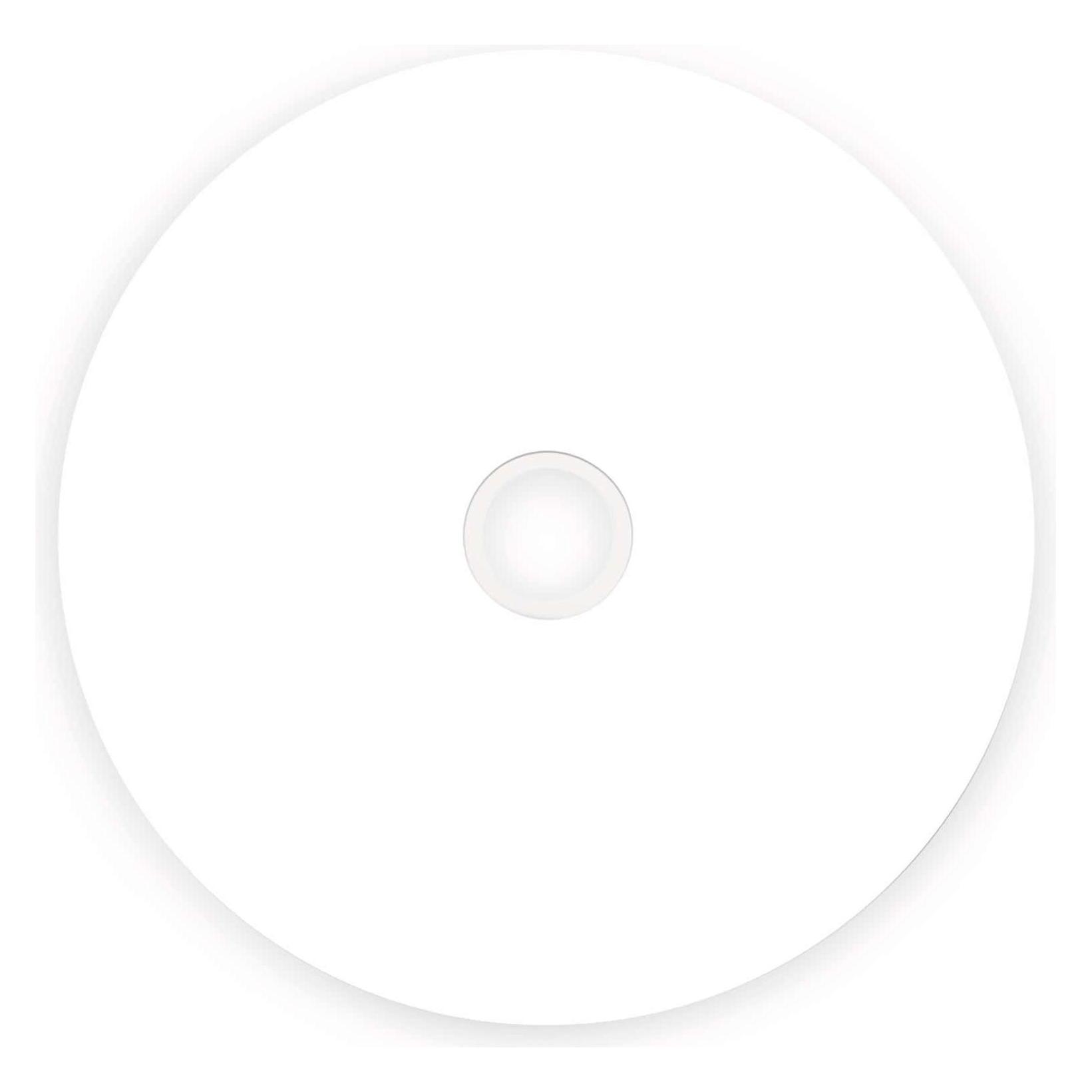 Verbatim Bd-R (5x) (43834)