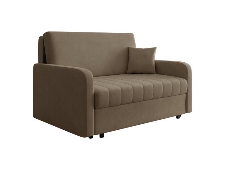 SCHLAFSOFA Viva Silk III